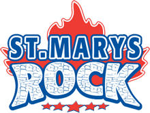 St. Marys Minor Hockey